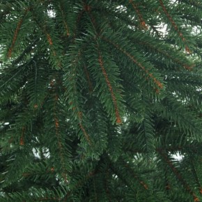 Искусственные елки (силикон) в Екатеринбурге
