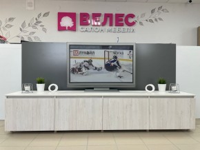 ТВ-тумбы в Екатеринбурге