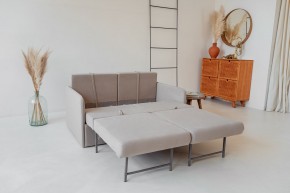 Комплект мягкой мебели 800+801 (диван+кресло) в Екатеринбурге - ekaterinburg.mebel-74.com | фото