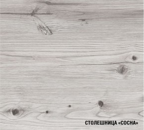 АСАЯ Кухонный гарнитур Экстра (3000 мм) в Екатеринбурге - ekaterinburg.mebel-74.com | фото