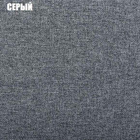 Диван угловой Атлант со столиком (Нептун 19 серый) в Екатеринбурге - ekaterinburg.mebel-74.com | фото