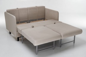 Комплект мягкой мебели 900+901 (диван+кресло) в Екатеринбурге - ekaterinburg.mebel-74.com | фото