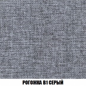 Диван Европа 2 (НПБ) ткань до 300 в Екатеринбурге - ekaterinburg.mebel-74.com | фото
