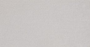 Диван-кровать Френсис арт. ТД 264 в Екатеринбурге - ekaterinburg.mebel-74.com | фото