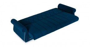 Диван-кровать Роуз ТД 410 + комплект подушек в Екатеринбурге - ekaterinburg.mebel-74.com | фото