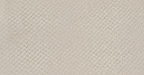 Диван-кровать угловой Френсис арт. ТД 261 в Екатеринбурге - ekaterinburg.mebel-74.com | фото