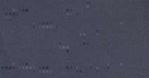 Диван-кровать угловой Френсис арт. ТД 263 в Екатеринбурге - ekaterinburg.mebel-74.com | фото