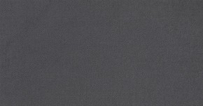 Диван-кровать угловой Френсис арт. ТД 264 в Екатеринбурге - ekaterinburg.mebel-74.com | фото