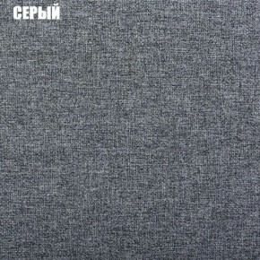 Диван угловой Атлант без столика (Нептун 19 серый) в Екатеринбурге - ekaterinburg.mebel-74.com | фото