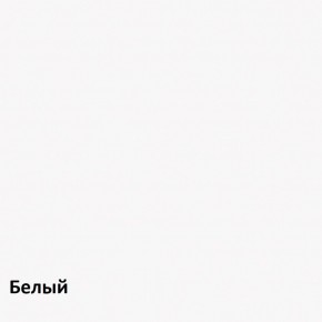 Эйп детская (модульная) в Екатеринбурге - ekaterinburg.mebel-74.com | фото