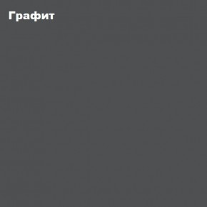 КИМ Кровать 1400 с основанием и ПМ в Екатеринбурге - ekaterinburg.mebel-74.com | фото