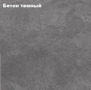 КИМ Шкаф угловой универсальный в Екатеринбурге - ekaterinburg.mebel-74.com | фото
