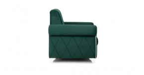 Комплект Роуз ТД 411 диван-кровать + кресло + комплект подушек в Екатеринбурге - ekaterinburg.mebel-74.com | фото