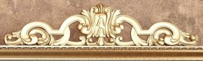 Корона №3 СВ-01/02 для шкафов 4-х/6-и дверных МС Версаль в Екатеринбурге - ekaterinburg.mebel-74.com | фото