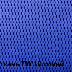 Кресло для руководителя  CHAIRMAN 279 TW (ткань TW 10) в Екатеринбурге - ekaterinburg.mebel-74.com | фото