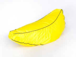 Кресло-мешок Банан (150) в Екатеринбурге - ekaterinburg.mebel-74.com | фото
