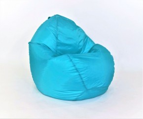 Кресло-мешок Макси (Оксфорд водоотталкивающая ткань) в Екатеринбурге - ekaterinburg.mebel-74.com | фото