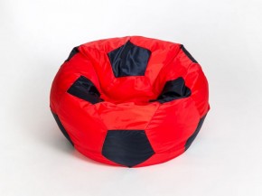Кресло-мешок Мяч Большой в Екатеринбурге - ekaterinburg.mebel-74.com | фото