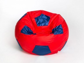 Кресло-мешок Мяч Большой в Екатеринбурге - ekaterinburg.mebel-74.com | фото