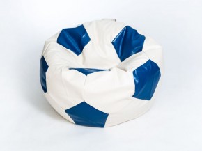 Кресло-мешок Мяч Большой (Экокожа) в Екатеринбурге - ekaterinburg.mebel-74.com | фото