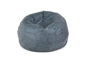 Кресло-мешок Мяч M (Torino Mint) в Екатеринбурге - ekaterinburg.mebel-74.com | фото