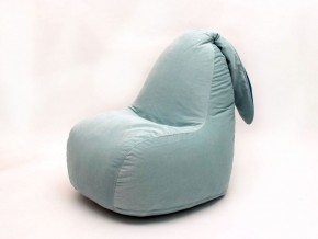 Кресло-мешок Зайка (Длинные уши) в Екатеринбурге - ekaterinburg.mebel-74.com | фото