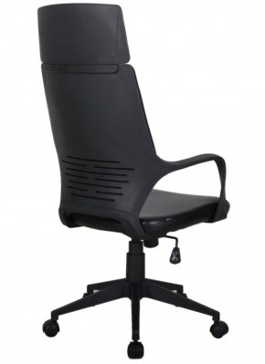 Кресло офисное BRABIX PREMIUM "Prime EX-515" (черное) 531569 в Екатеринбурге - ekaterinburg.mebel-74.com | фото