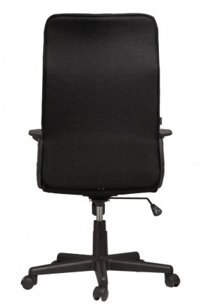 Кресло офисное BRABIX "Delta EX-520" (черное) 531578 в Екатеринбурге - ekaterinburg.mebel-74.com | фото