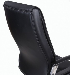 Кресло офисное BRABIX "Forward EX-570" (черное) 531837 в Екатеринбурге - ekaterinburg.mebel-74.com | фото