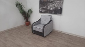 Кресло Вега в Екатеринбурге - ekaterinburg.mebel-74.com | фото