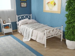 Кровать Ева Plus (МилСон) в Екатеринбурге - ekaterinburg.mebel-74.com | фото