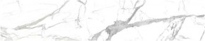 Кухонный фартук КМ 259 Композит глянец (3000) в Екатеринбурге - ekaterinburg.mebel-74.com | фото