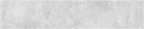 Кухонный фартук с тиснением «бетон» матовый KMB 001 (3000) в Екатеринбурге - ekaterinburg.mebel-74.com | фото