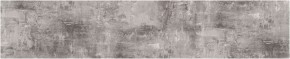 Кухонный фартук с тиснением «бетон» матовый KMB 002 (3000) в Екатеринбурге - ekaterinburg.mebel-74.com | фото