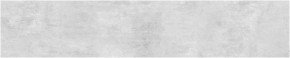 Кухонный фартук с тиснением «бетон» матовый KMB 046 (3000) в Екатеринбурге - ekaterinburg.mebel-74.com | фото