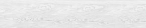 Кухонный фартук с тиснением «дерево АРКТИКА» матовый KMD 005 (3000) в Екатеринбурге - ekaterinburg.mebel-74.com | фото