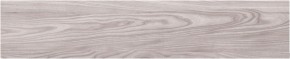 Кухонный фартук с тиснением «дерево» матовый KMD 004 (3000) в Екатеринбурге - ekaterinburg.mebel-74.com | фото