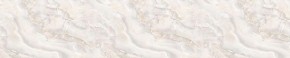 Кухонный фартук Текстура 002 МДФ матовый (3000) в Екатеринбурге - ekaterinburg.mebel-74.com | фото