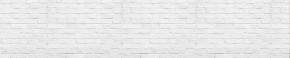 Кухонный фартук Текстура 016 МДФ матовый (3000) в Екатеринбурге - ekaterinburg.mebel-74.com | фото