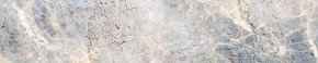 Кухонный фартук Текстура 118 МДФ матовый (3000) в Екатеринбурге - ekaterinburg.mebel-74.com | фото