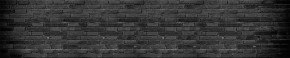 Кухонный фартук Текстура 121 МДФ матовый (3000) в Екатеринбурге - ekaterinburg.mebel-74.com | фото