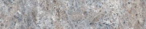 Кухонный фартук Текстура 122 МДФ матовый (3000) в Екатеринбурге - ekaterinburg.mebel-74.com | фото