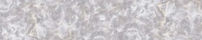 Кухонный фартук Текстура 125 МДФ матовый (3000) в Екатеринбурге - ekaterinburg.mebel-74.com | фото