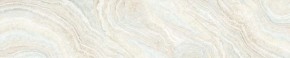 Кухонный фартук Текстура 148 МДФ матовый (3000) в Екатеринбурге - ekaterinburg.mebel-74.com | фото