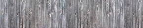 Кухонный фартук Текстура 152 МДФ матовый (3000) в Екатеринбурге - ekaterinburg.mebel-74.com | фото