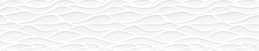 Кухонный фартук Текстура 157 МДФ матовый (3000) в Екатеринбурге - ekaterinburg.mebel-74.com | фото