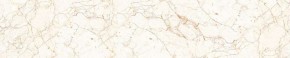 Кухонный фартук Текстура 167 МДФ матовый (3000) в Екатеринбурге - ekaterinburg.mebel-74.com | фото