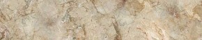 Кухонный фартук Текстура 170 МДФ матовый (3000) в Екатеринбурге - ekaterinburg.mebel-74.com | фото