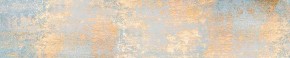 Кухонный фартук Текстура 171 МДФ матовый (3000) в Екатеринбурге - ekaterinburg.mebel-74.com | фото