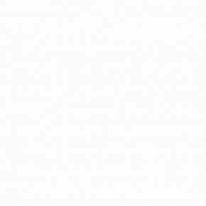 Набор пеналов Стандарт 3 шт., цвет белый, ШхГхВ 135х52х200 см., универсальная сборка в Екатеринбурге - ekaterinburg.mebel-74.com | фото
